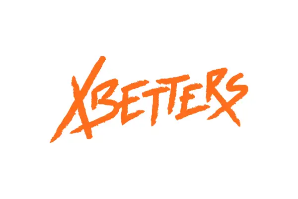 Xbertters