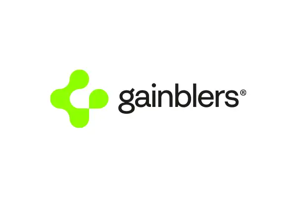 Gainblers