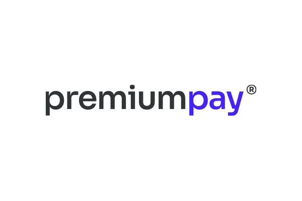 PremiumPay