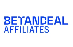 BETANDEAL AFFILIATES