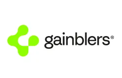 Gainblers