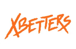 XBetters